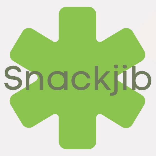 snackjib