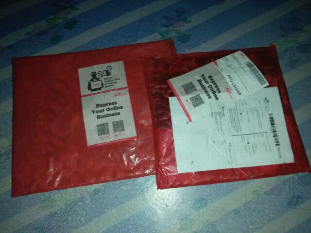 Tunik Batik Kode 604 Kancing Depan Krah Dk Tangan 7/8 Bhn Katun Batik Zaitun By Ratoe Modern