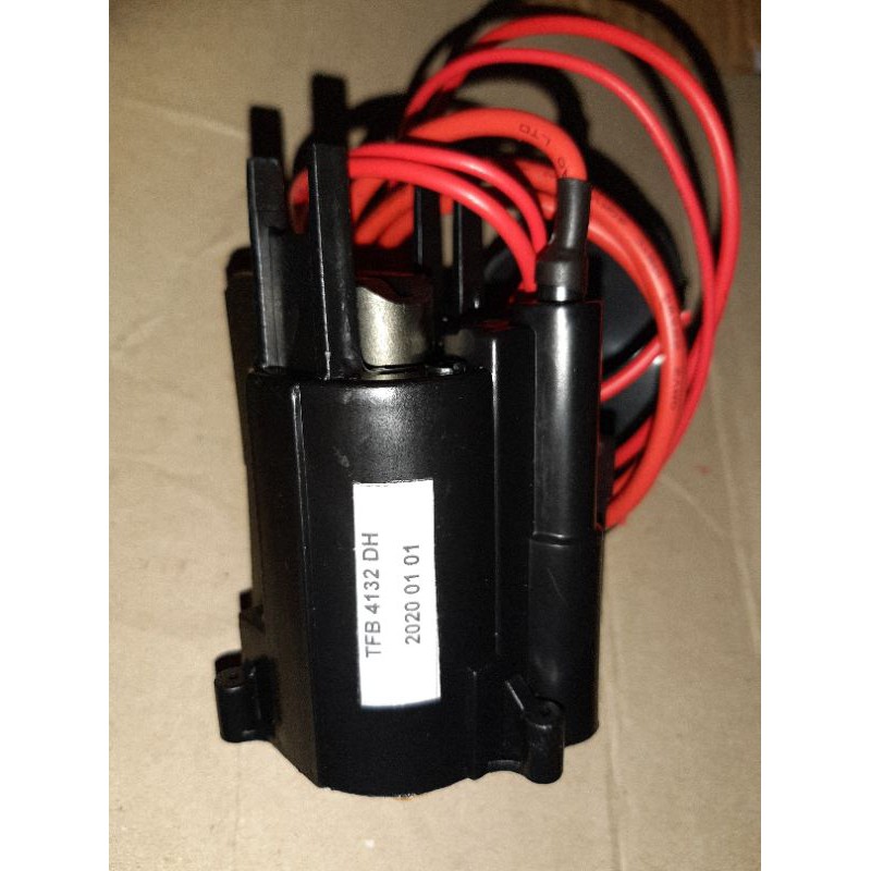 Flyback TV TFB 4132 DH