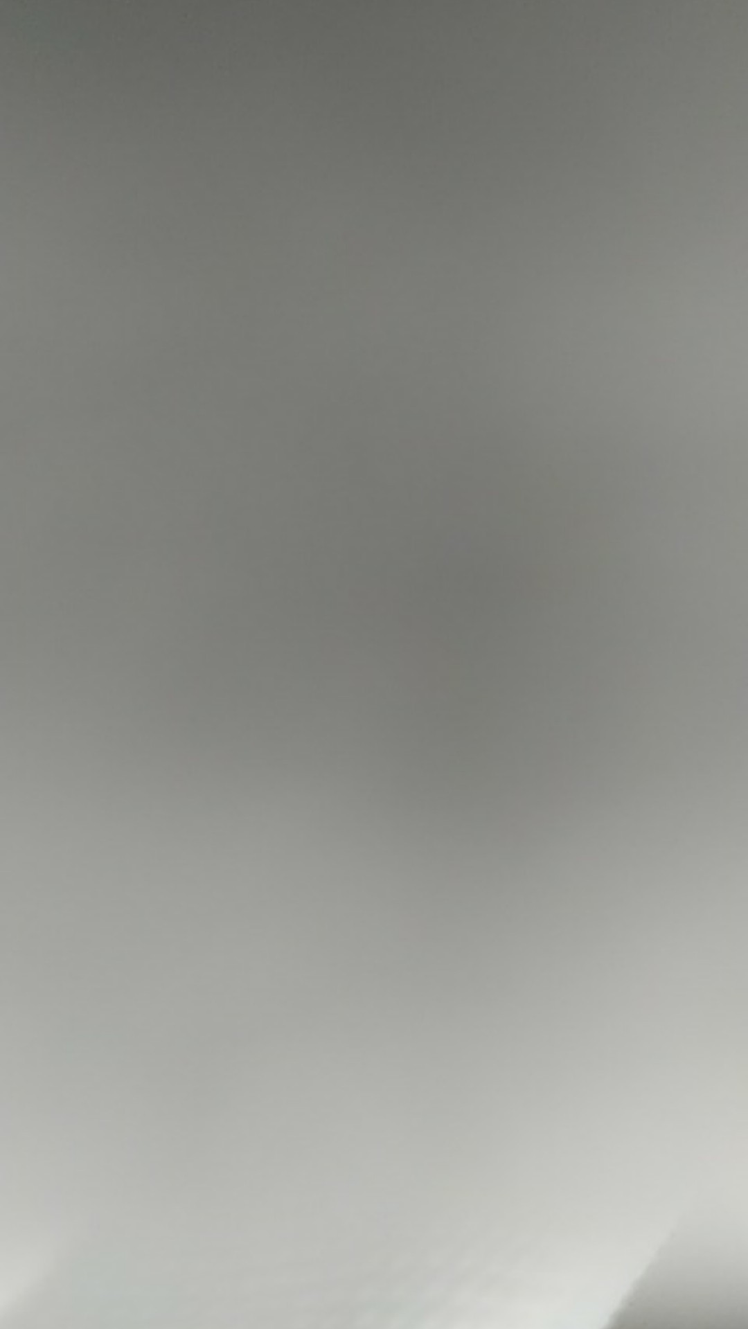 Couple Kebaya Carmina Batik Broklat Panjang Lace Set Stelan Sarimbit Nikahan Ijab Baju Lamaran