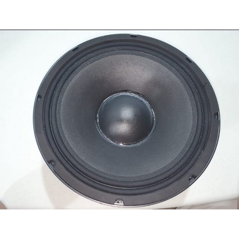 SPEAKER RCF 12 INCH LF12G310 BARU