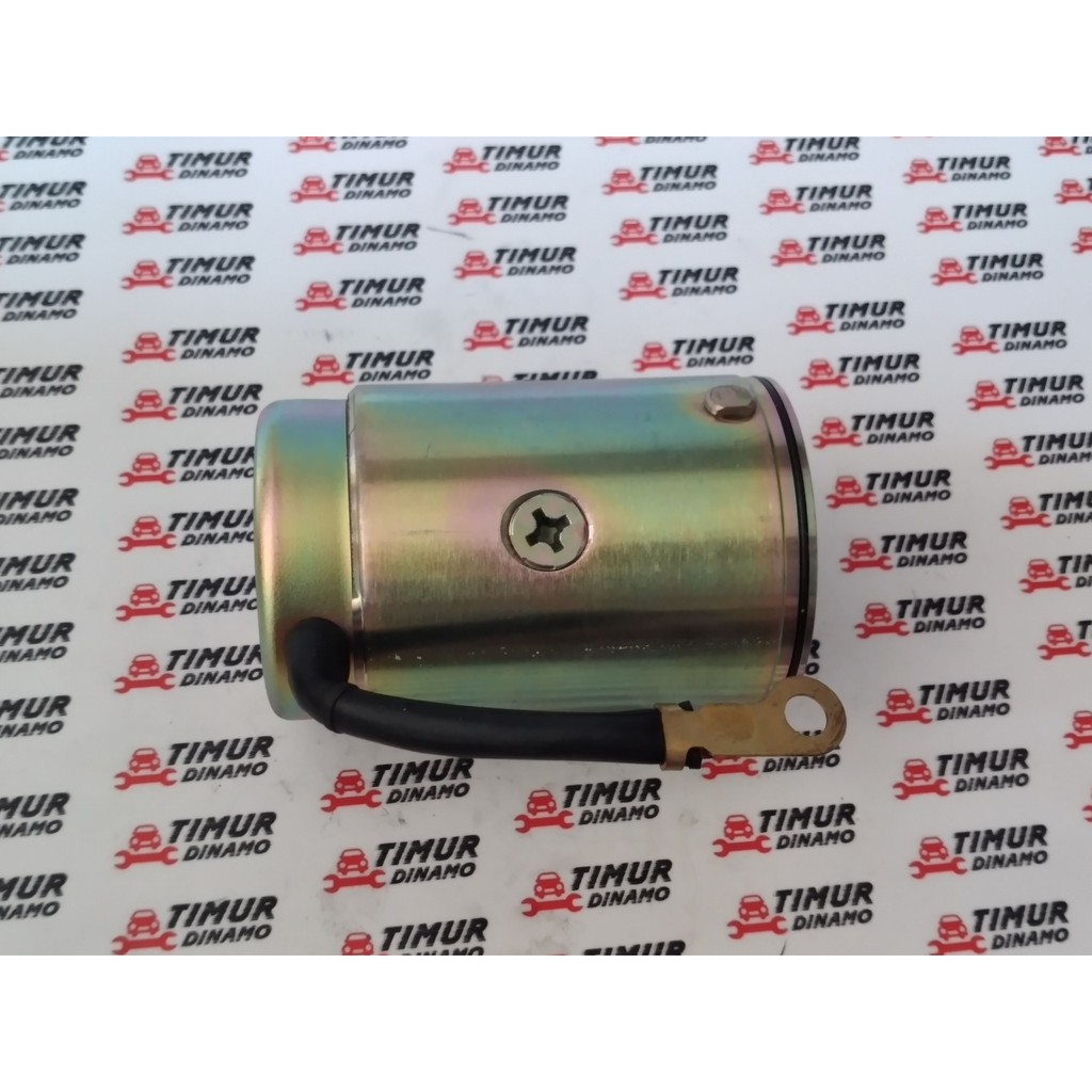 Yoke Starter - Bantalan Isuzu Panther 2.3 / 2.5