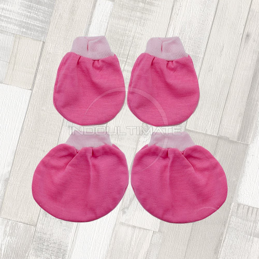 1 Pc [COD] Sarung Tangan Bayi Sarung Kaki Bayi ST-03 Pelindung Tangan Bayi Pelindung Kaki Bayi  Sarung Tangan Dan Kaos Kaki Baby New Born Sarung Tangan Kaki Bayi Baru Lahir Newborn