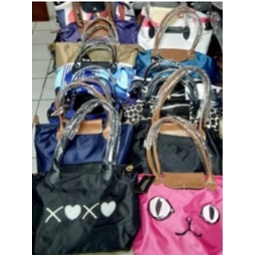 PGBAGS_CUCI GUDANG TAS SELEMPANG/BAHU WANITA MACAM BRAND IMPORT/PREMIUM#150874