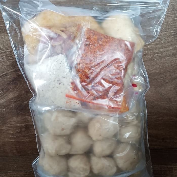 

504Omekho Cuanki Bakso⠀⠀⠀⠀⠀ Jy60Jhh
