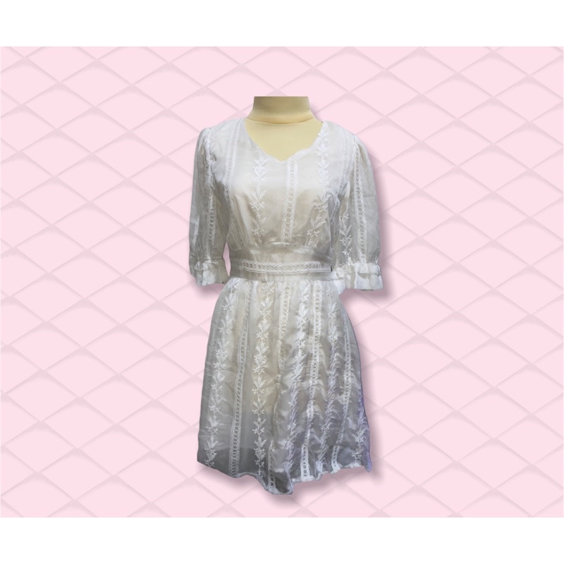 Preloved Artemist id