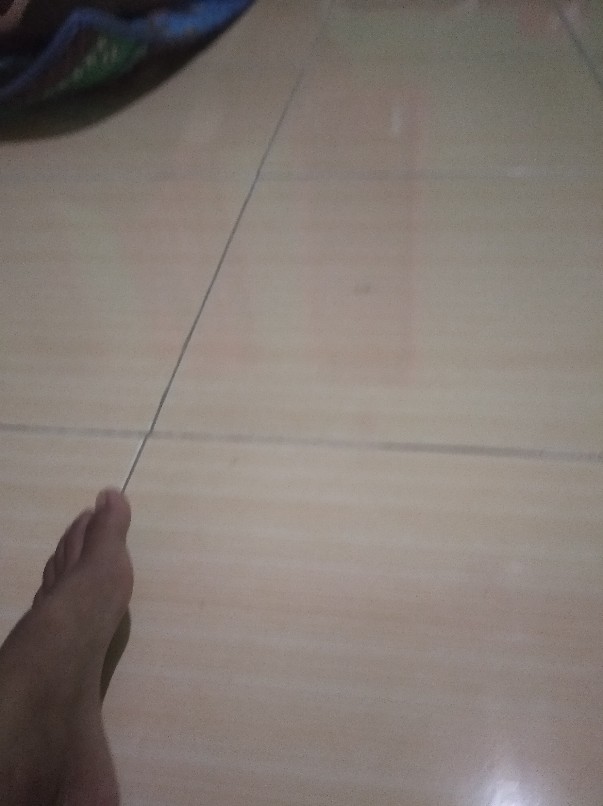 Sarimbit Couple Batik/sarimbit Couple Keluarga