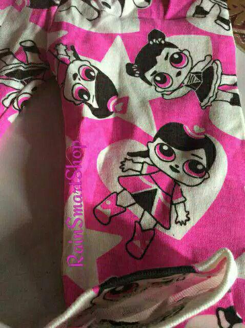 Tempat Sikat Gigi Ladybug