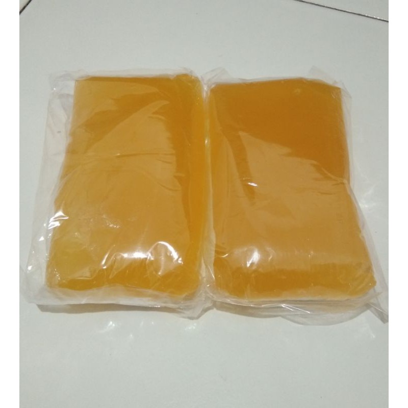 Sp / Pengembang kue / Pengemulsi kue merk Spontan 88  250 gr