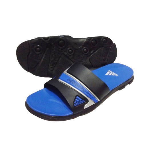 SANDAL PRIA SELOP NITRO HITAM BIRU. SANDAL SELOP. SANDAL SANTAI. SANDAL KASUAL. SANDAL RUMAH. SANDAL CASUAL. SANDAL BERKUALITAS