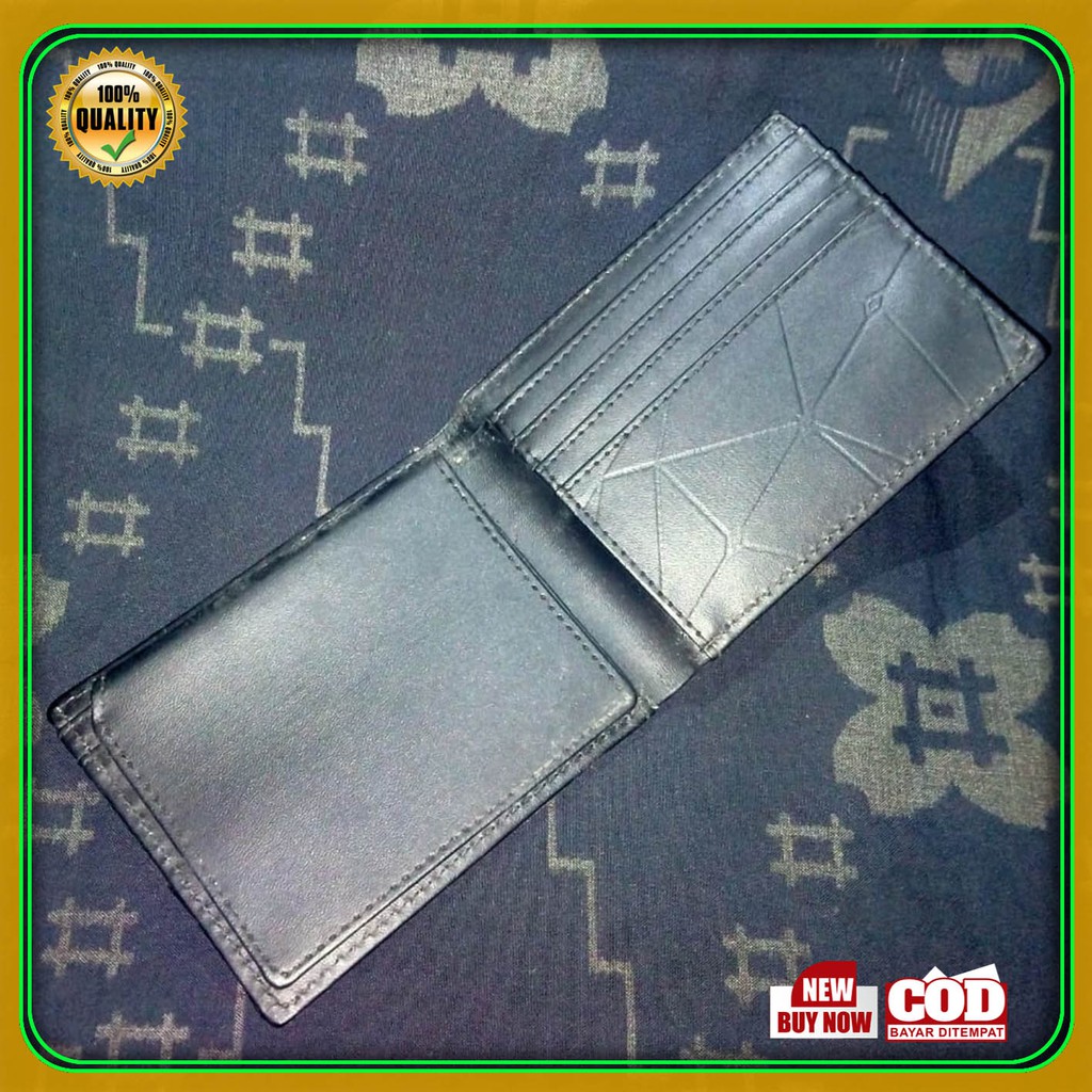 GROSIR DOMPET pendek FASHION DOMPET MURAH Elegan Simple kekinian