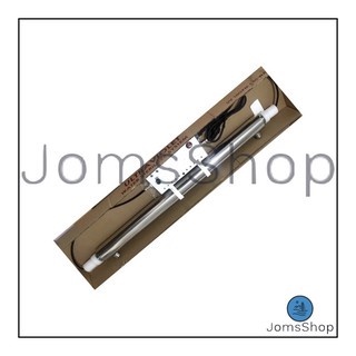 Lampu UV Set 12 GPM Depot air isi ulang