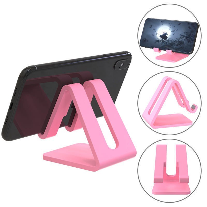 Phone Holder Stand Universal WF-05