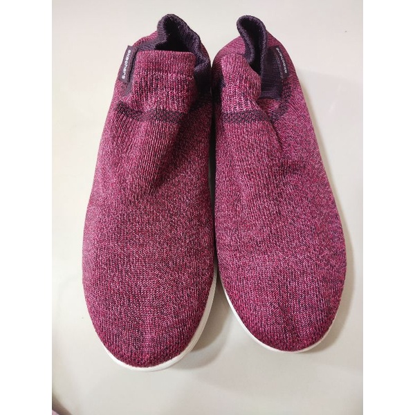 Skechers preloved size 38