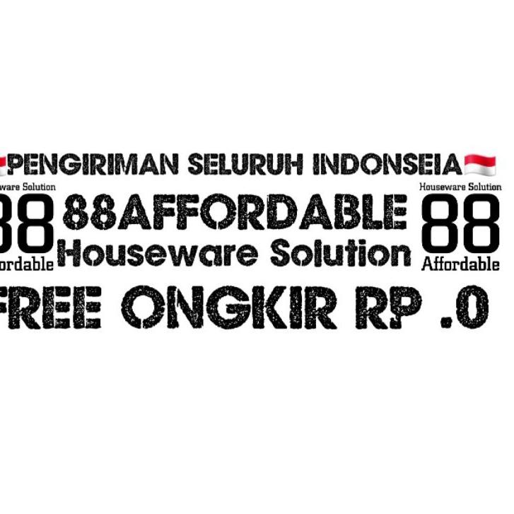 [KODE PRODUK 8DKDH81] SHINPO CONTAINER BOX 8-15-17-24-25-45-52-60-70-82-95-130-150-195 LITER