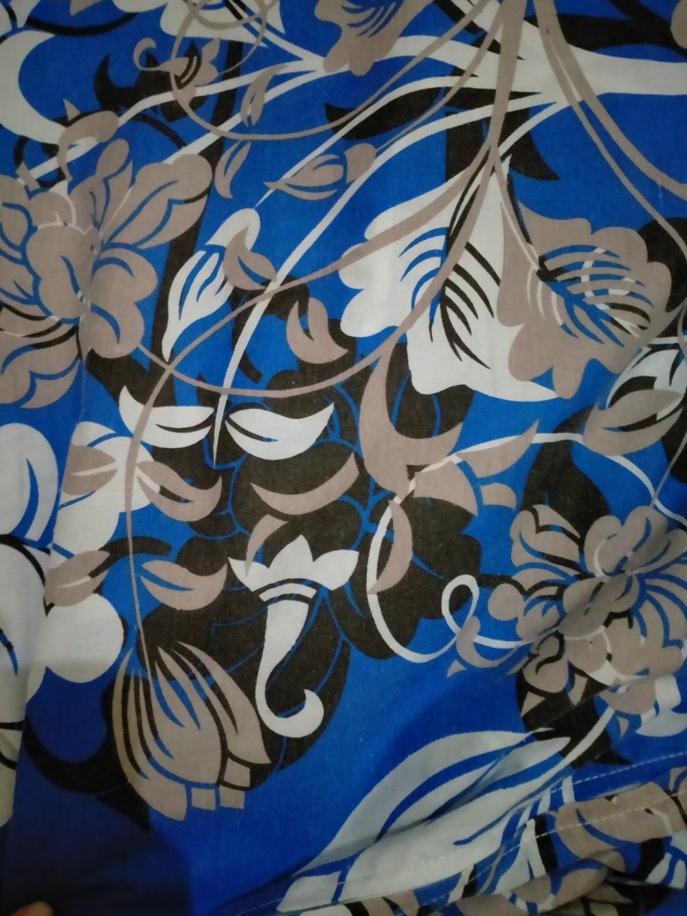 Cover/sarung Kasur Inoac Berbagai Ukuran Untuk Kasur Lipat Dan Kasur Lurus