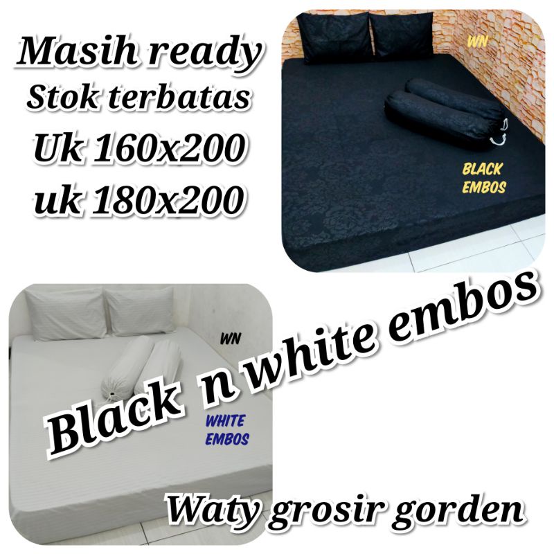 sprei murah_sprei dewasa_sprei homemade_sprei terbaik_sprei embos