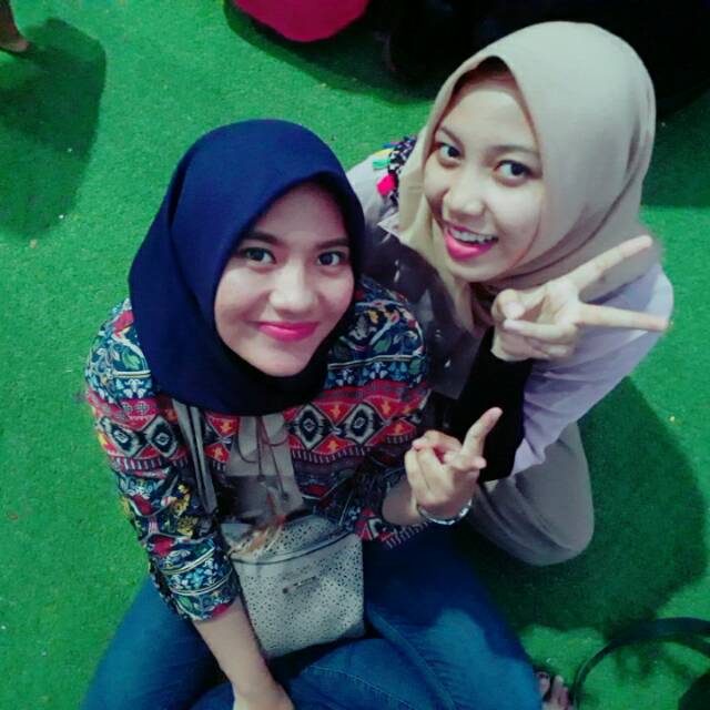 ritaoctavia13_octama