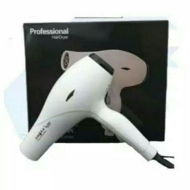 AMARA HAIR DRYER SALON || HAIR DRYER AMARA 1000 WATT || DRYER AMARA 1300WATT || DRYER AMARA TURBO|| DRYER TURBO