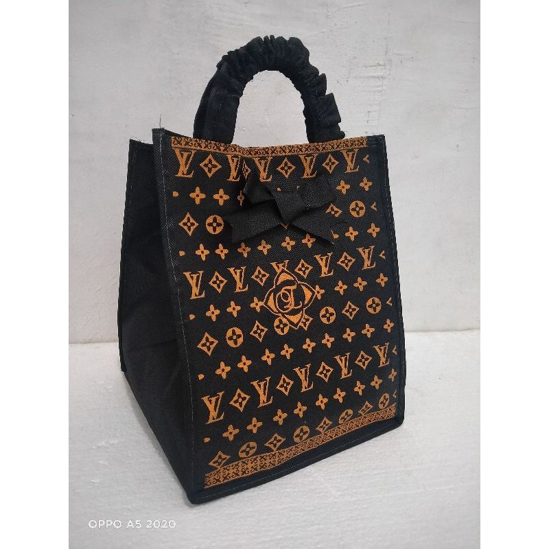 tas hajatan batik mewah 22 etika jaya tas