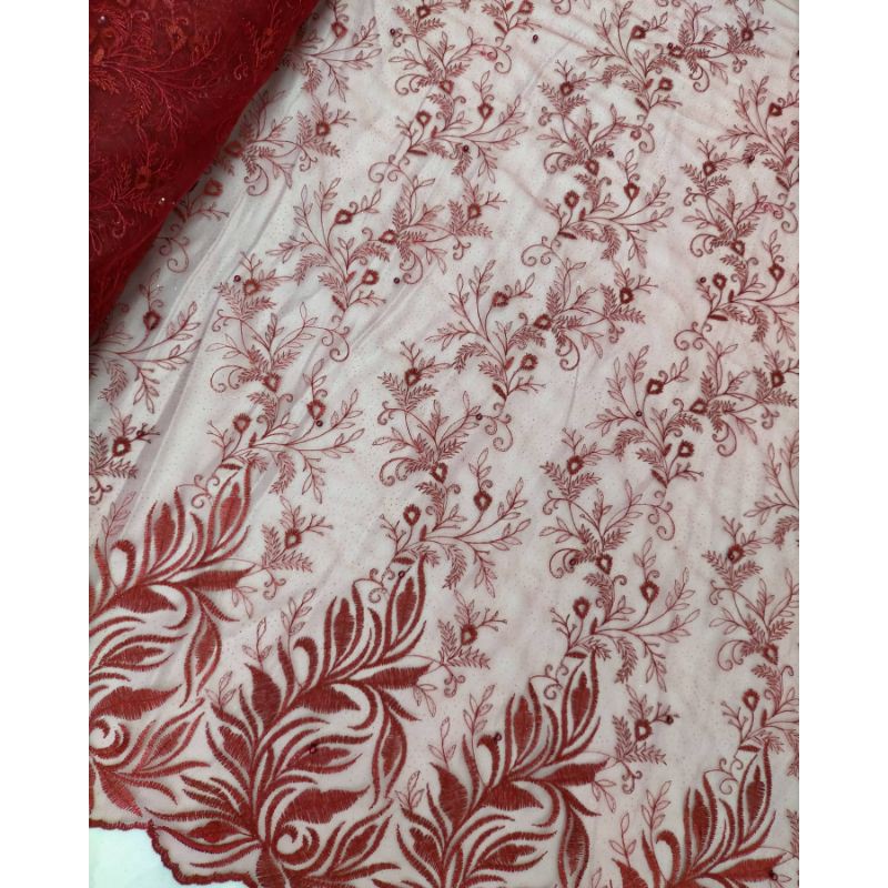 Toko Online Zaara Nx Shopee Indonesia