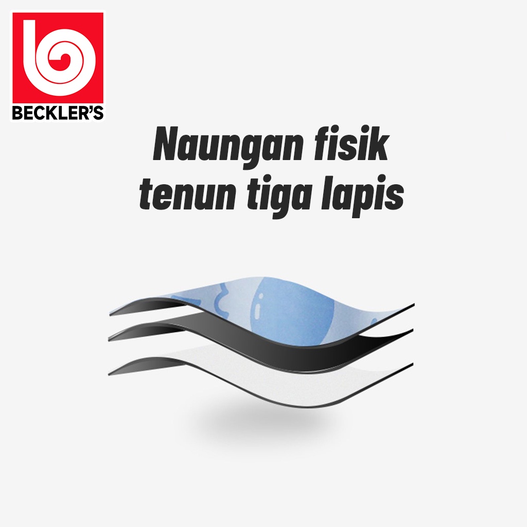 Tirai Gorden Magic Velcro Blackout 99% Tanpa Bor Paku Bahan Satin Tebal/ irai Hordeng Jendela Gorden Magic 2 UKURAN