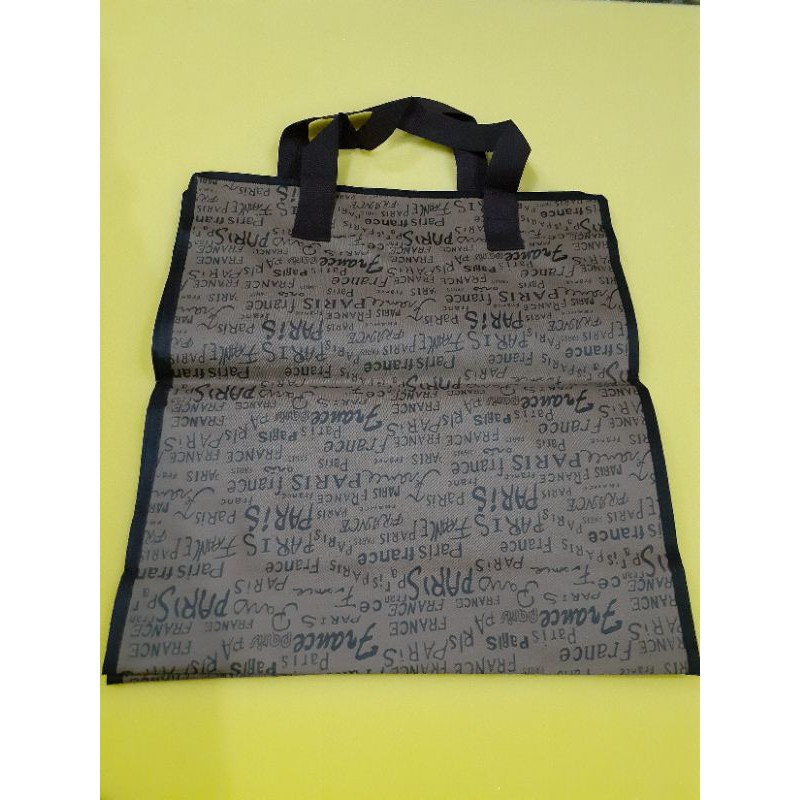 Tas Londri 45x50cm