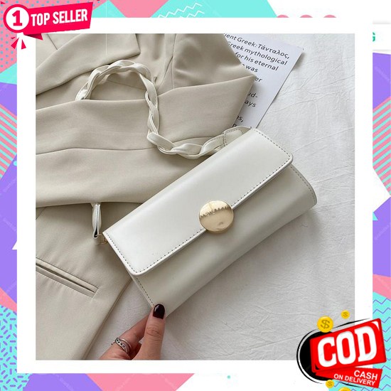 Tas Shoudler Bag Tas Bahu Tote Bag Hobo Bag Wanita Cewek Besar Big Size Fashion Import Batam Jakarta