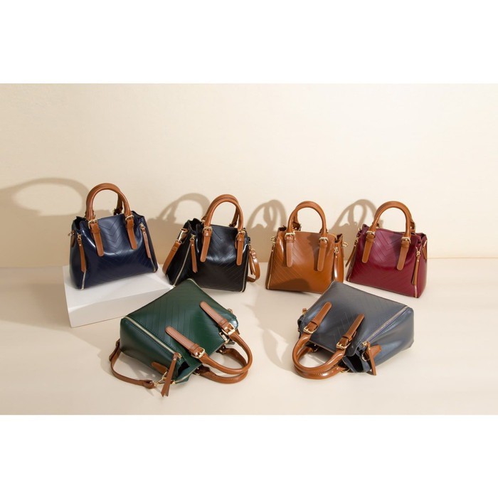 TAS WANITA "AURORA BAG ORIGINAL JH"