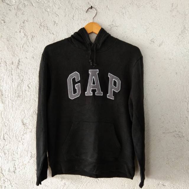Hodie GAP