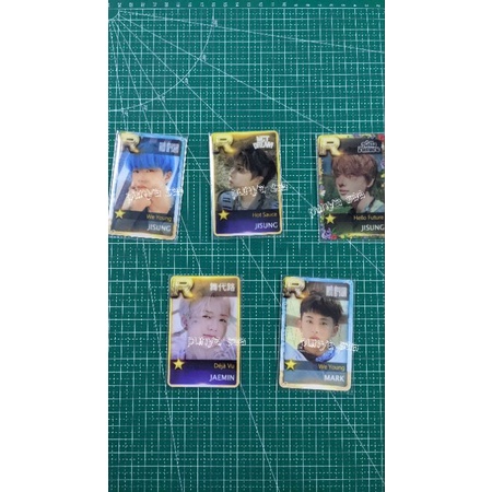 

pc nct