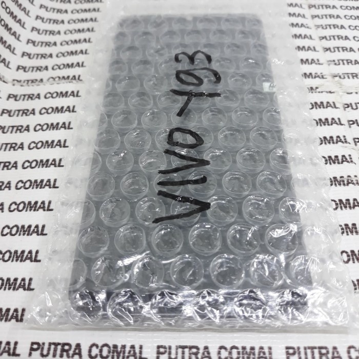 VIVO Y93 LCD TOUCHSCREEN VIVO Y93 ORIGINAL PREMIUM IMPORT