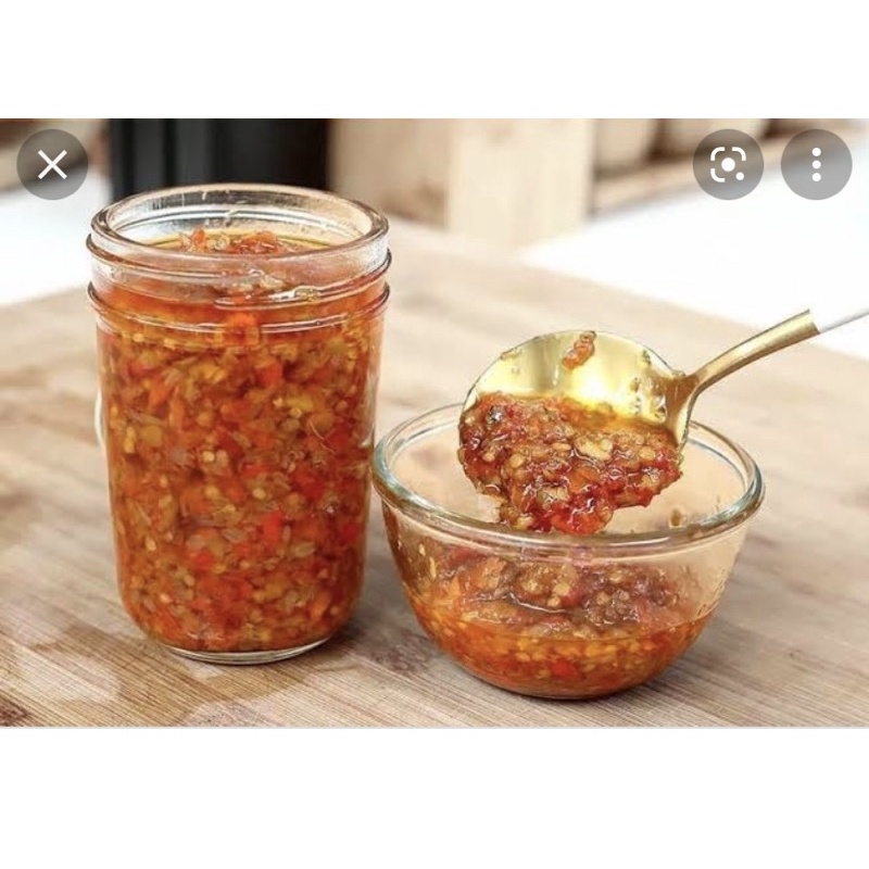 

sambal bawang devita ngoro NIP MOJOKERTO