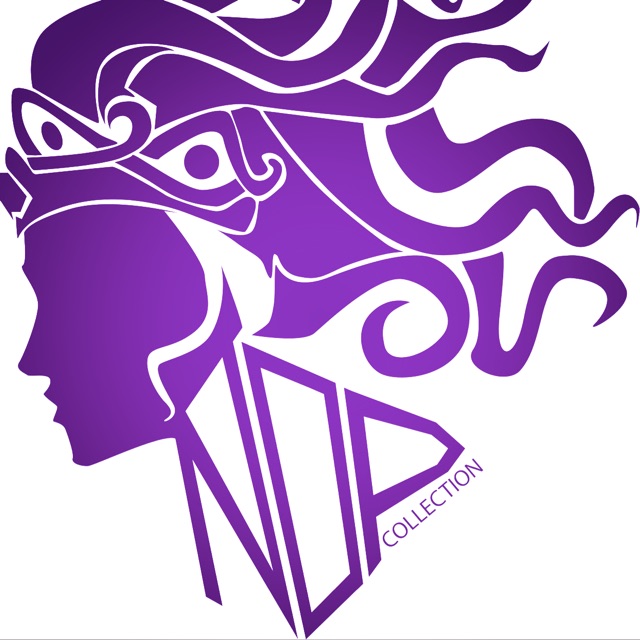 nandhikaputriirianty