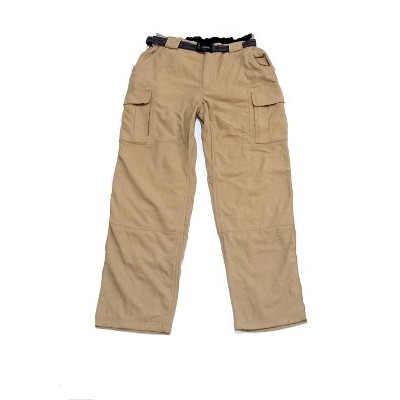 Celana Panjang Polar Duluth // Cargo Pants Original Berkualitas