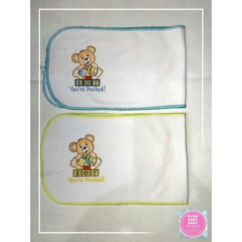 Gurita bayi perekat | gurita instant baby