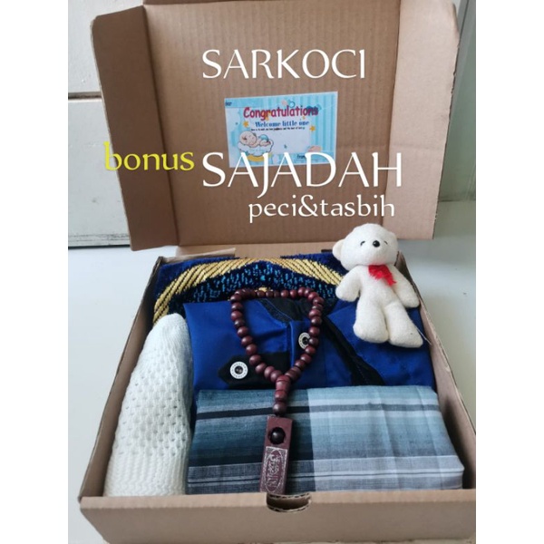 KADO BAYI/KADO BAYI LAKI LAKI/KADO BAYI NEWBORN/KADO BAYI LAKI LAKI MURAH/KADO BAYI LAKI LAKI MURAH