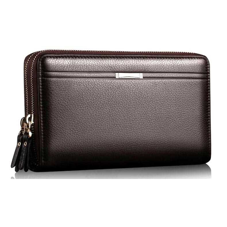 Terbaru ! Rhodey Dompet Clutch Wanita Import