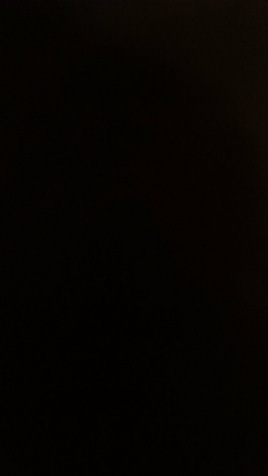 Buffer Acetat 100ml-buffer Asetat-bufer Acetat-bufer Asetat Parts