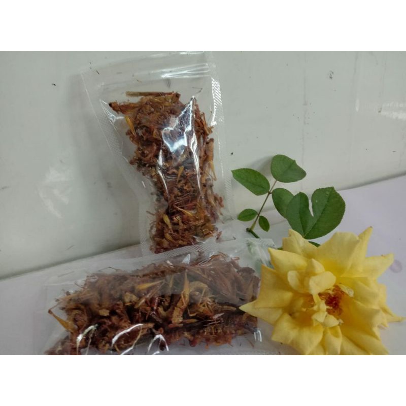 

BELALANG GORENG KEMASAN EKONOMIS 5000an