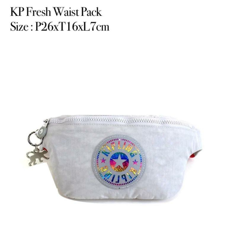 KIPLING Fresh Waist Pack