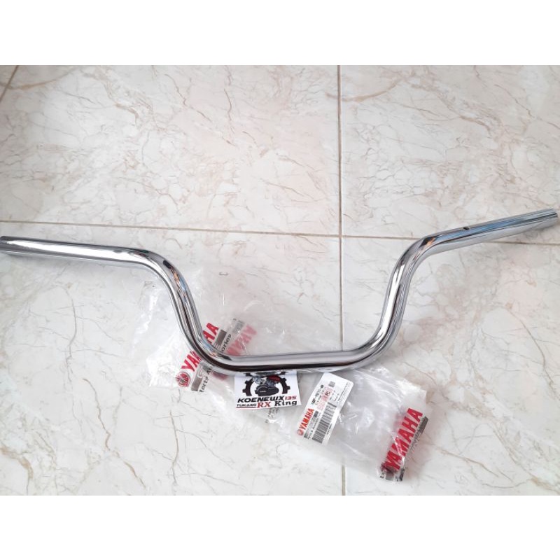 STANG STIR RX KING ORIGINAL