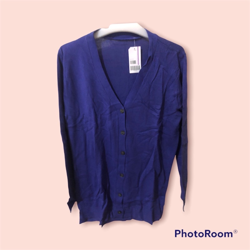 SWEATER RAJUT WANITA BIG SIZE