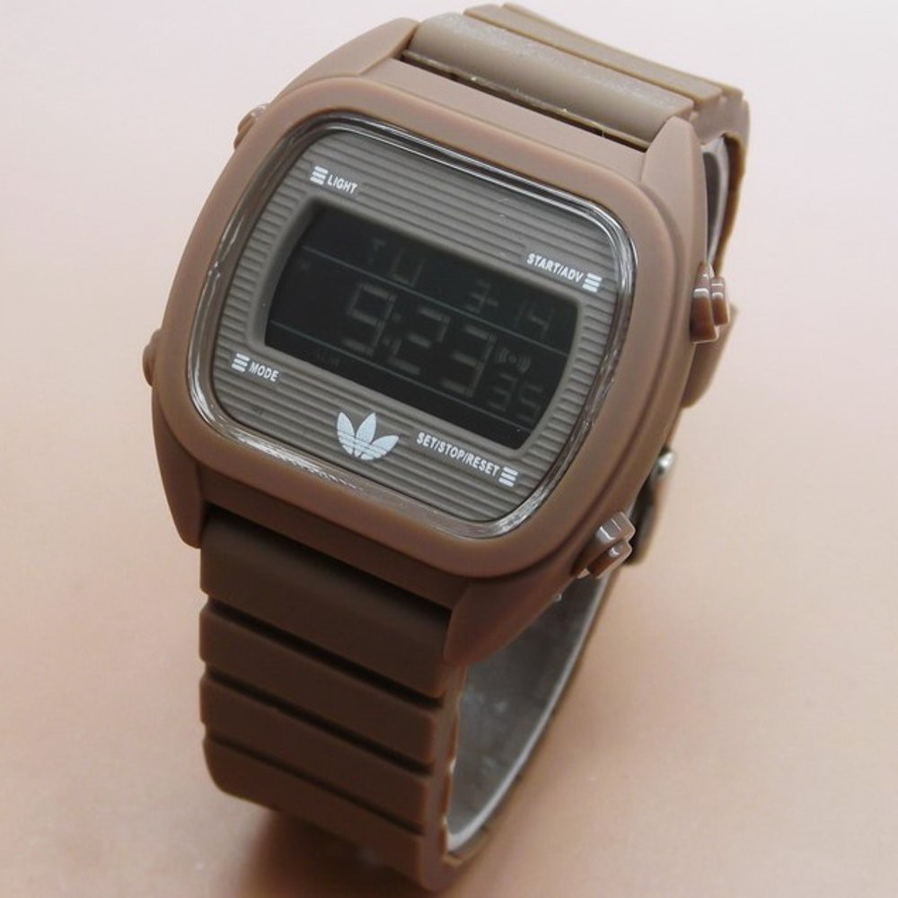 Jam Tangan Pria Adidas