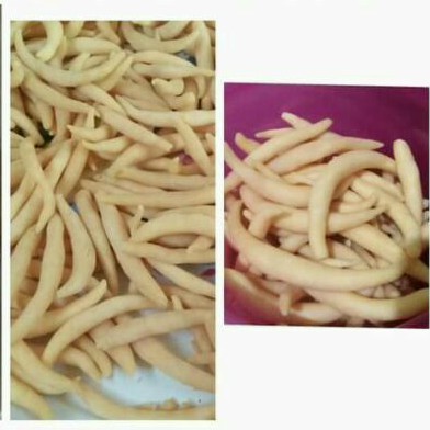 

stik keju asli