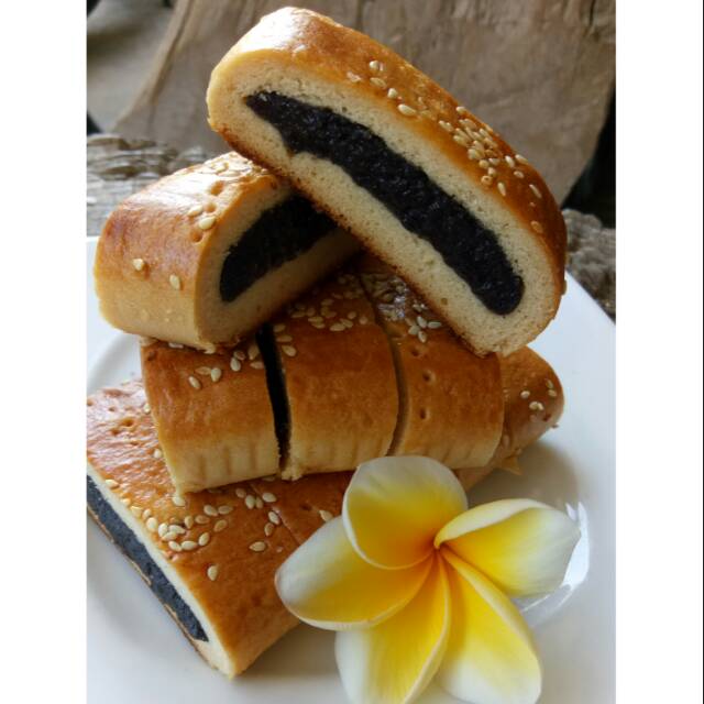 

Kue potongan