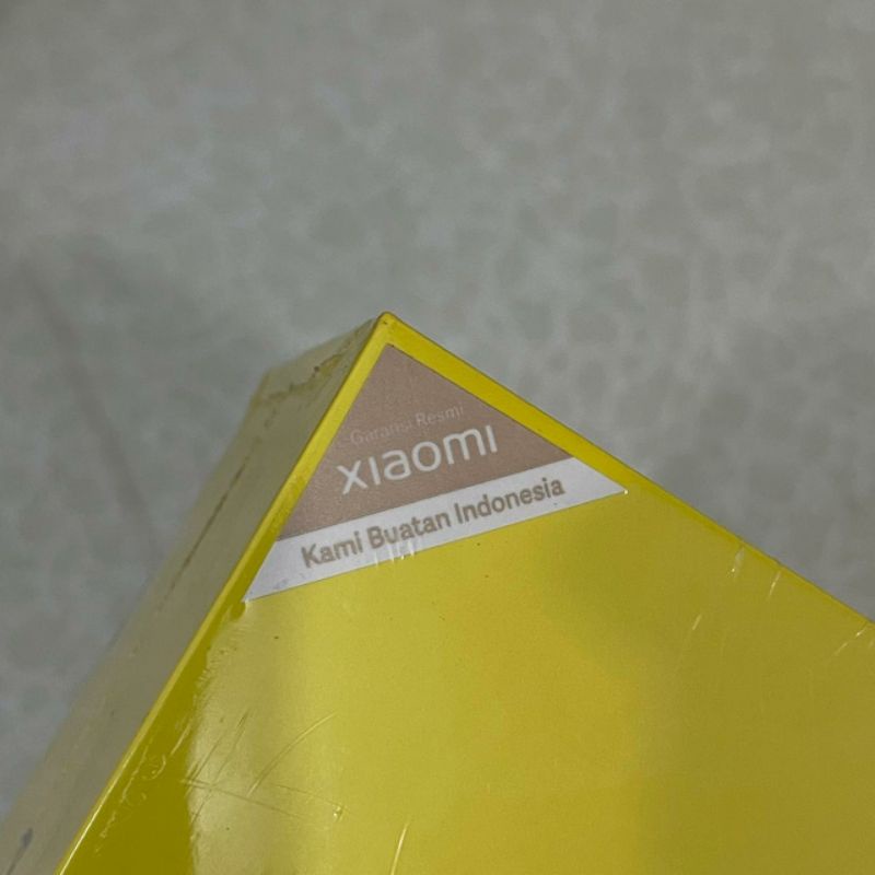 POCO M3 pro (4/64 GB) Dual SIM,Dual Standby | 5G NR | FDD-LTE/TTD-LTE