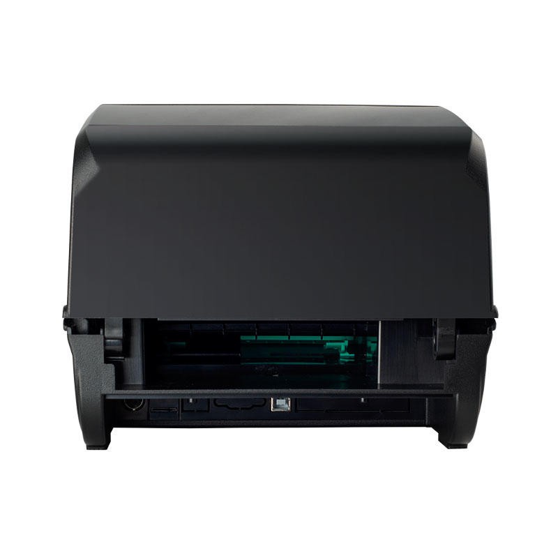 Xprinter XP-TT426B Printer Label Thermal Transfer &amp; Direct Thermal USB Bluetooth / USB LAN A6 110mm Ribbon 110x300 XP TT426 B