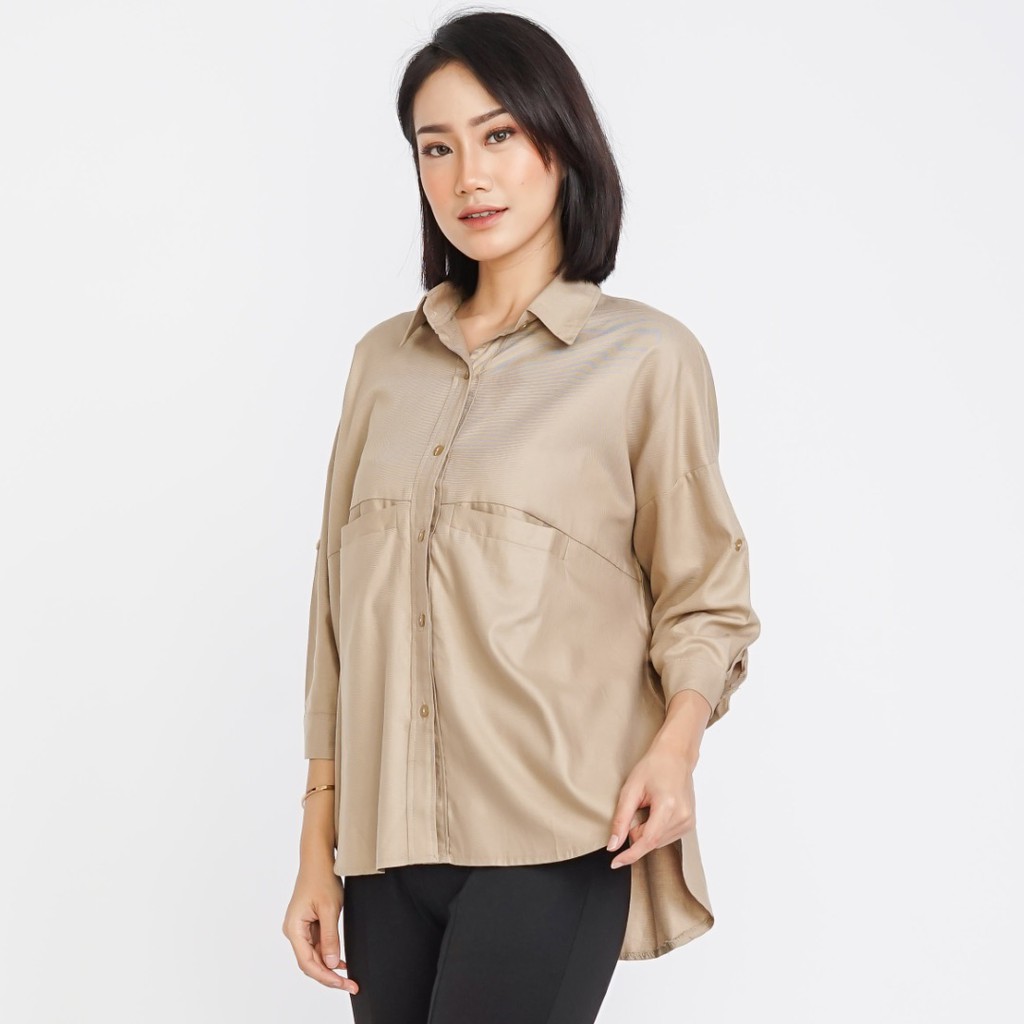 Sierra Shirt