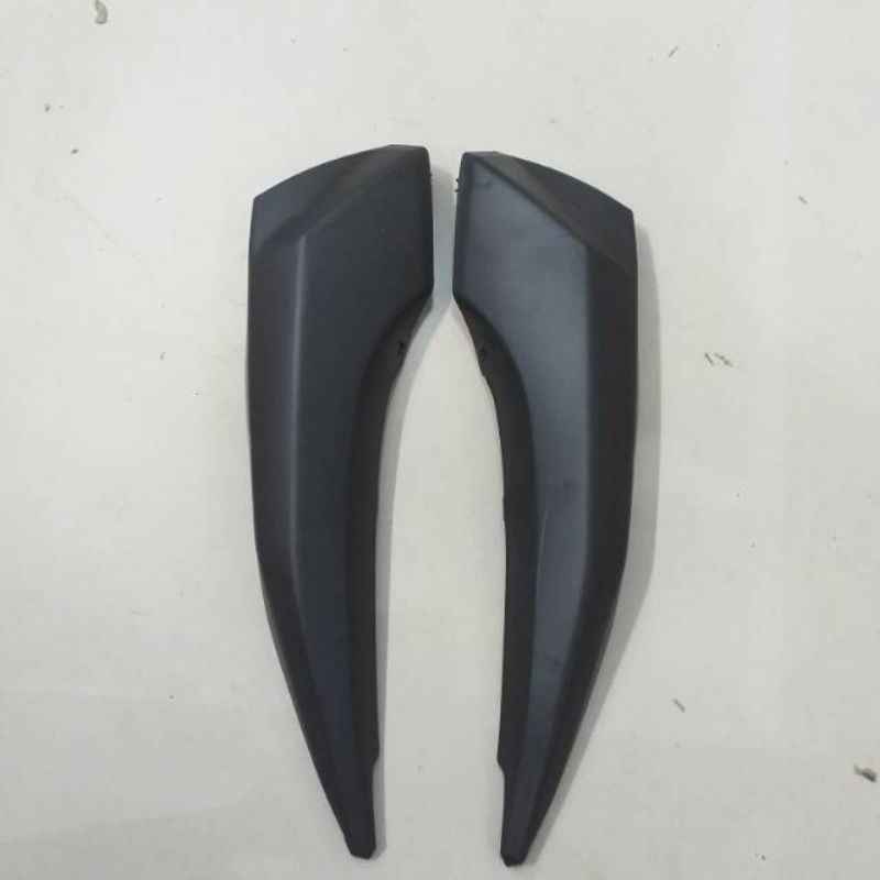 Sambungan Body Belakang Beat Fi 2013 2014 2015